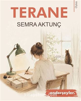 Terane