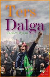 Ters Dalga