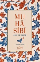 Muhasibî