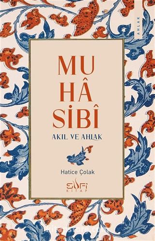 Muhasibî