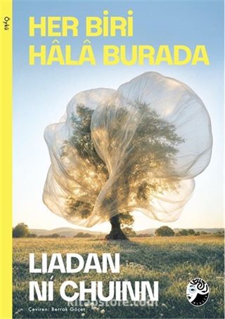 Her Biri Hala Burada