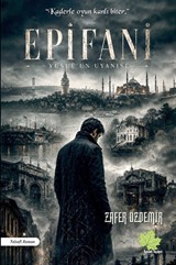 Epifani