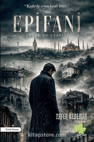 Epifani