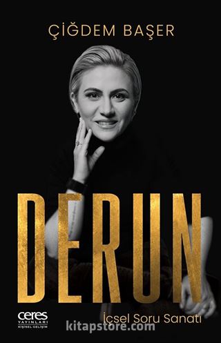 Derun