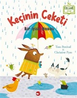 Keçinin Ceketi