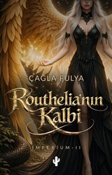 Routhelia'nın Kalbi / İmperium 2