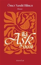 İki Aşk Çiçeği