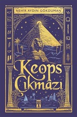 Keops Çıkmazı