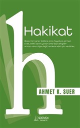 Hakikat