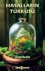 Masalların Türküsü