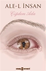 Ale-l İnsan