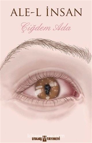Ale-l İnsan