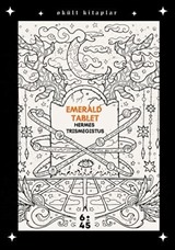 Emerald Tablet