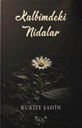 Kalbimdeki Nidalar