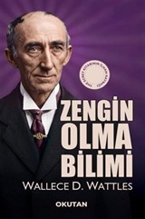 Zengin Olma Bilimi