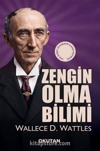 Zengin Olma Bilimi