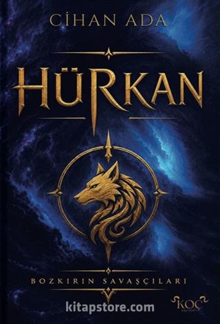 Hürkan