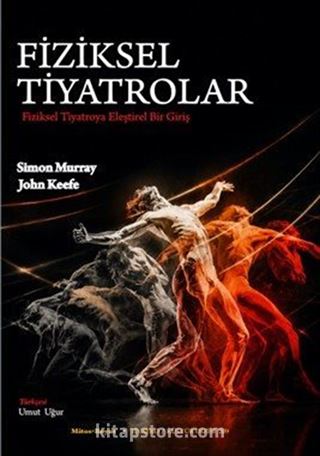 Fiziksel Tiyatrolar