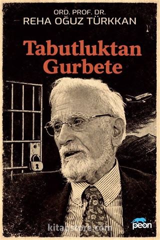 Tabutluktan Gurbete