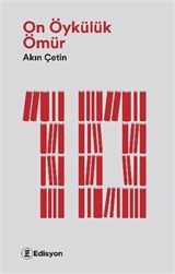 On Öykülük Ömür