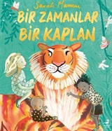 Bir Zamanlar Bir Kaplan