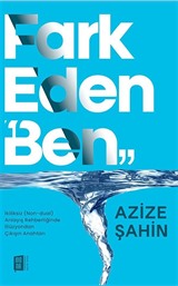 Fark Eden 'Ben'