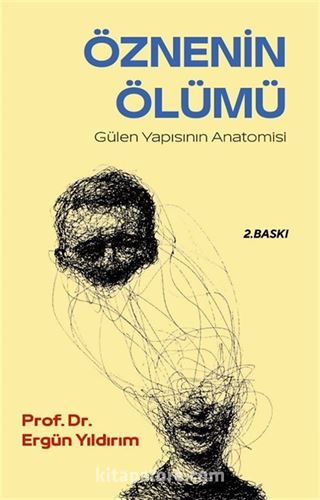 Öznenin Ölümü