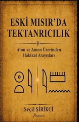 Eski Mısır'da Tektanrıcılık