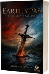 Earthypas / 4 Element Krallığı