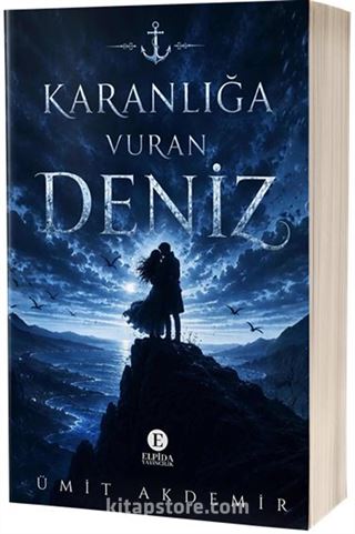 Karanlığa Vuran Deniz