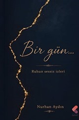 Bir Gün