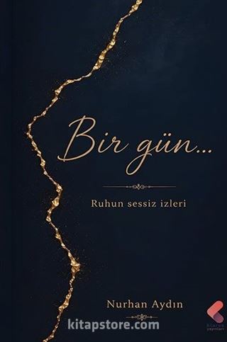 Bir Gün