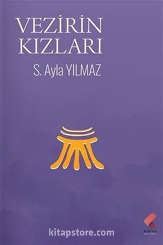 Vezirin Kızları