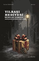 Yılbaşı Hediyesi