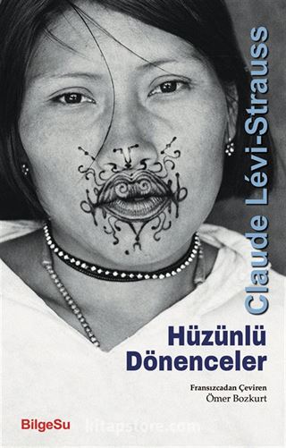 Hüzünlü Dönenceler