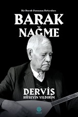 Baraknağme