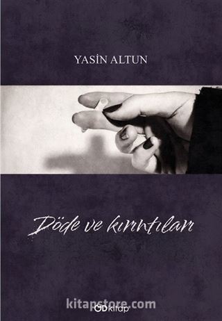 Döde ve Kırıntıları