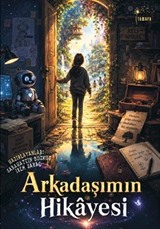 Arkadaşımın Hikayesi