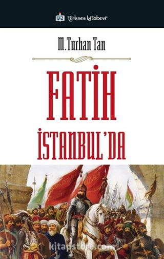 Fatih İstanbul'da