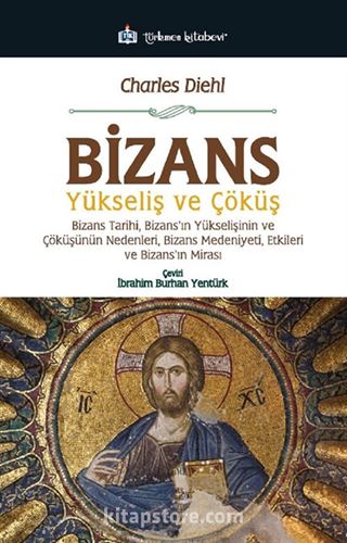 Bizans