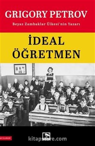İdeal Öğretmen