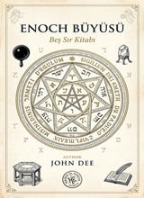 Enoch Büyüsü