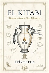 El Kitabı