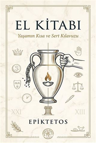 El Kitabı