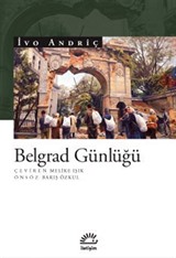 Belgrad Günlüğü