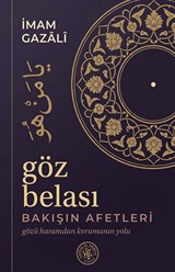 Göz Belası