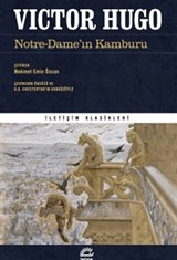 Notre-Dame'ın Kamburu