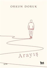 Arayış