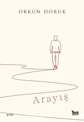 Arayış