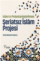 İslam'ın Protestanlaştırılması